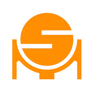 SUMI Logo